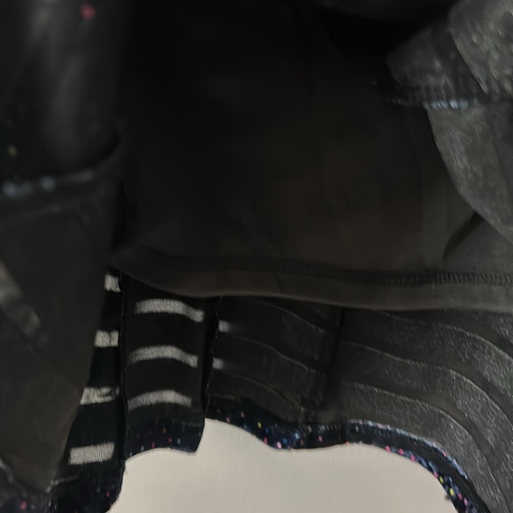 Isabella & Chloe Girls Top NWT - Picture 4 of 5